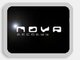 NOVA Records logo