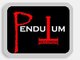 Pendulum Records logo