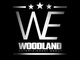 The Woodland Entertainment Group Inc
