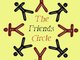 The Friends Circle