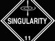 choose singularity