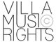 VillaMusicRights