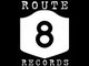 Route 8 Records