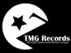 TMG Records