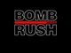Bombrush Records to the world!!!
