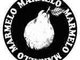 MARMELO RECORDS 2011