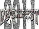 Rockfest 2011 - send in promos now!