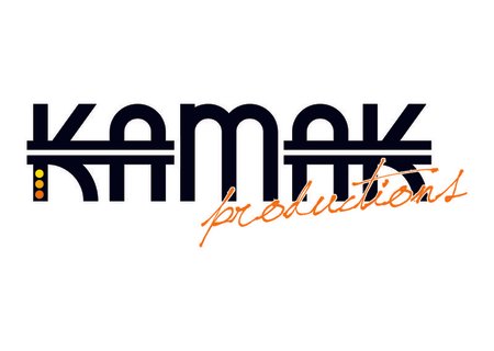 Kamak productions | Johannesburg, GP, ZA | Artist Roster, Shows