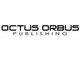 Octus Orbus Publishing