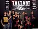 TaktArt Club Show Part I / Klangstation Bonn 10.02.11