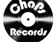 Chops Records LLC - We Make Music -