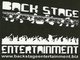 Back Stage Logo