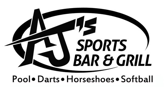 AJ Sports Bar & Grill | Hudson, NH | Shows, Schedules, and Directions