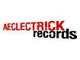 Aeclectrick Records