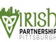 Irish Partnership/Pittsburgh Irish Festival Marketing