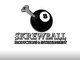 skrewball