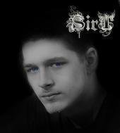 Sir T Reverbnation