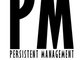 PM - Persistent Management 