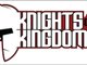 Knights of the Kingdom Records