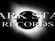 Dark Star Records Logo