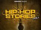 Hip-Hop Stories Vol.I