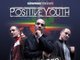 Positive Youth - Premiere Vision