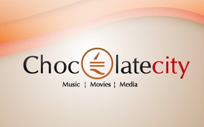 Chocolate City Group | Abuja, NG | Artist Roster, Shows, Schedules, and Releases | ReverbNation