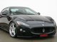 Soon to be Maserati Gal