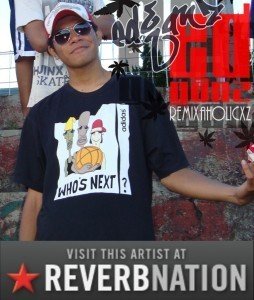 hghg  ReverbNation