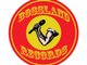 Bossland Records