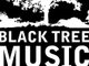 Blacktree Music Logo
