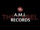 A.M.I. Records