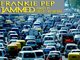 Frankie Pep-Jammed EP