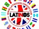 latinos in london, latinos en londres, latin rock, metal, reggaeton, pop, vallenato, salsa, merengue