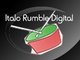 Italo Rumble Digital logo