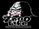 Zooo Life Ent. Logo