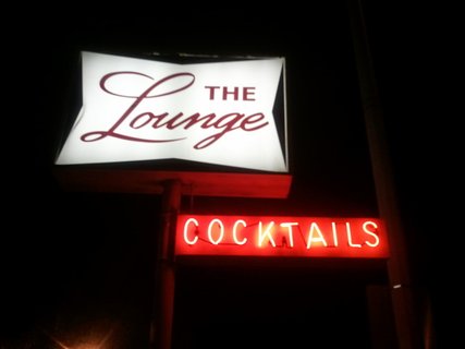 The Lounge Bar Corona | Corona, CA | Shows, Schedules, and Directions ...