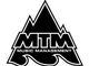MTM Music Management