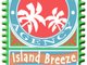 Island Breeze Entertainment