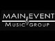 Main Event Music Group