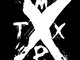 TXMP logo 2