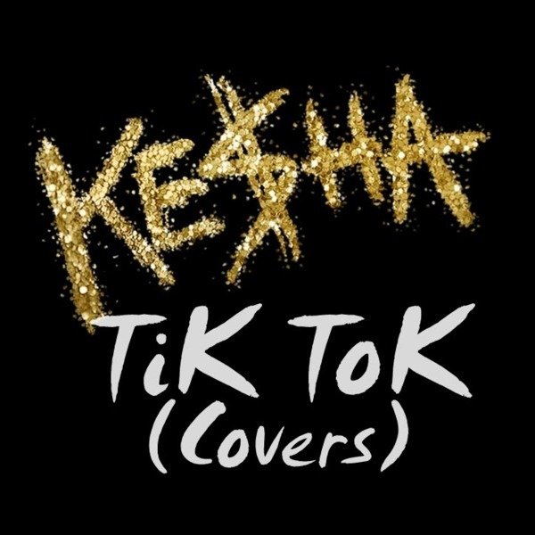 Tik Tok Kesha Cover By Prince I Can T Sleep Reverbnation