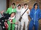 ONE DIRECTION! (L)