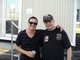 "3G" and Kevin Martin from "Candlebox" and "The Gracious Few."
