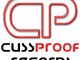 CPR Logo