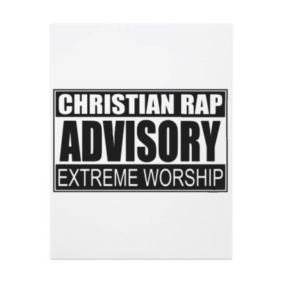 christian rap instrumentals