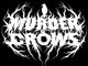 My Band Murder Of Crows Logo