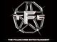 TFE {The Franchise Entertainment} The Parent Company Of TFE - SVR.