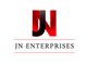 JN Enterprises,The Parent Company Of TFE {The Franchise Entertainment}