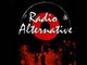 Radio Alternative Official 